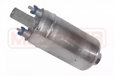 WILMINK GROUP wg1496393 -  Топливный насос